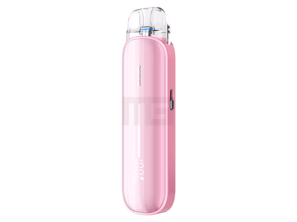 Aspire - Pixo Aura - Pod Kit - Pink | Paketgröße : 1er Packung Aspire - Pixo Aura - Pod Kit - Pink | Paketgröße : 1er Packung